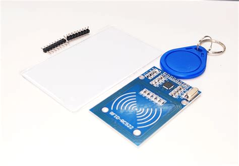 mifare rfid card reader|13.56 mhz rfid reader writer.